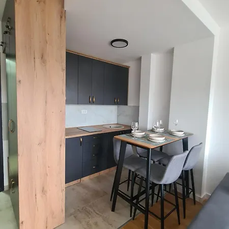 Kota 33 Дивчибаре