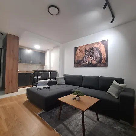 Kota 33 * Divcibare