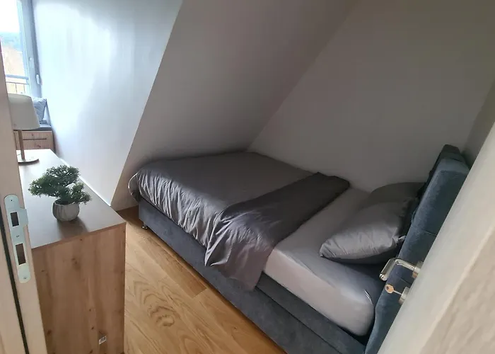 Kota 33 * Divčibare